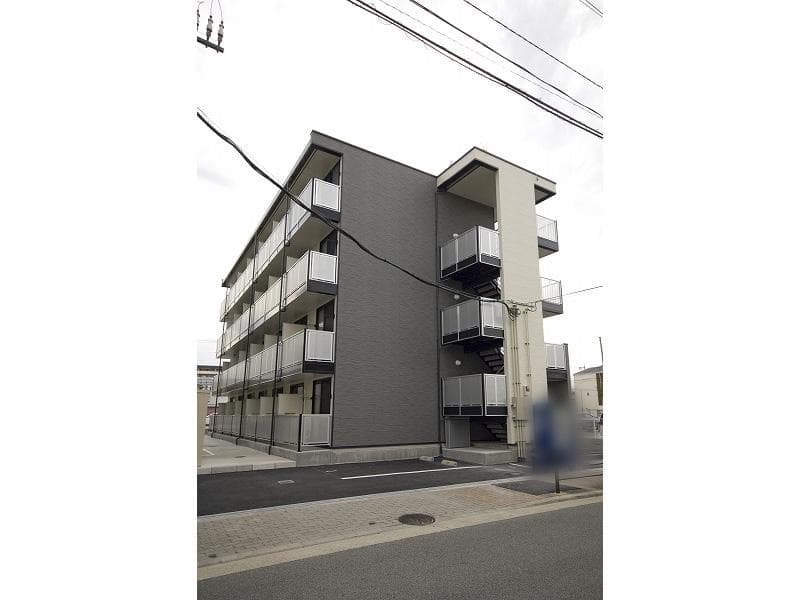 Room Image 1198196