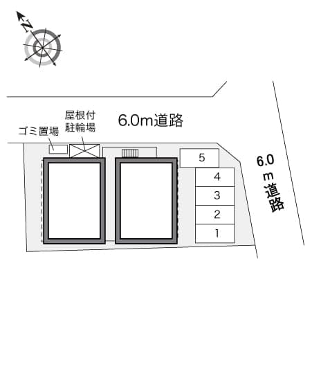 Room image 16