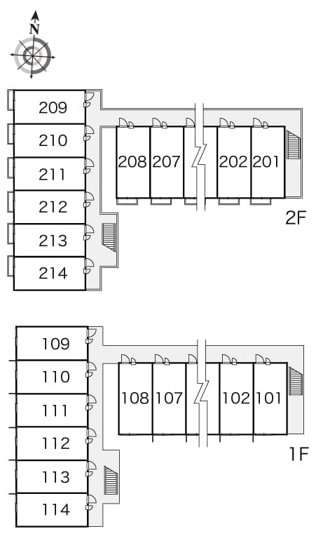 Room image 14