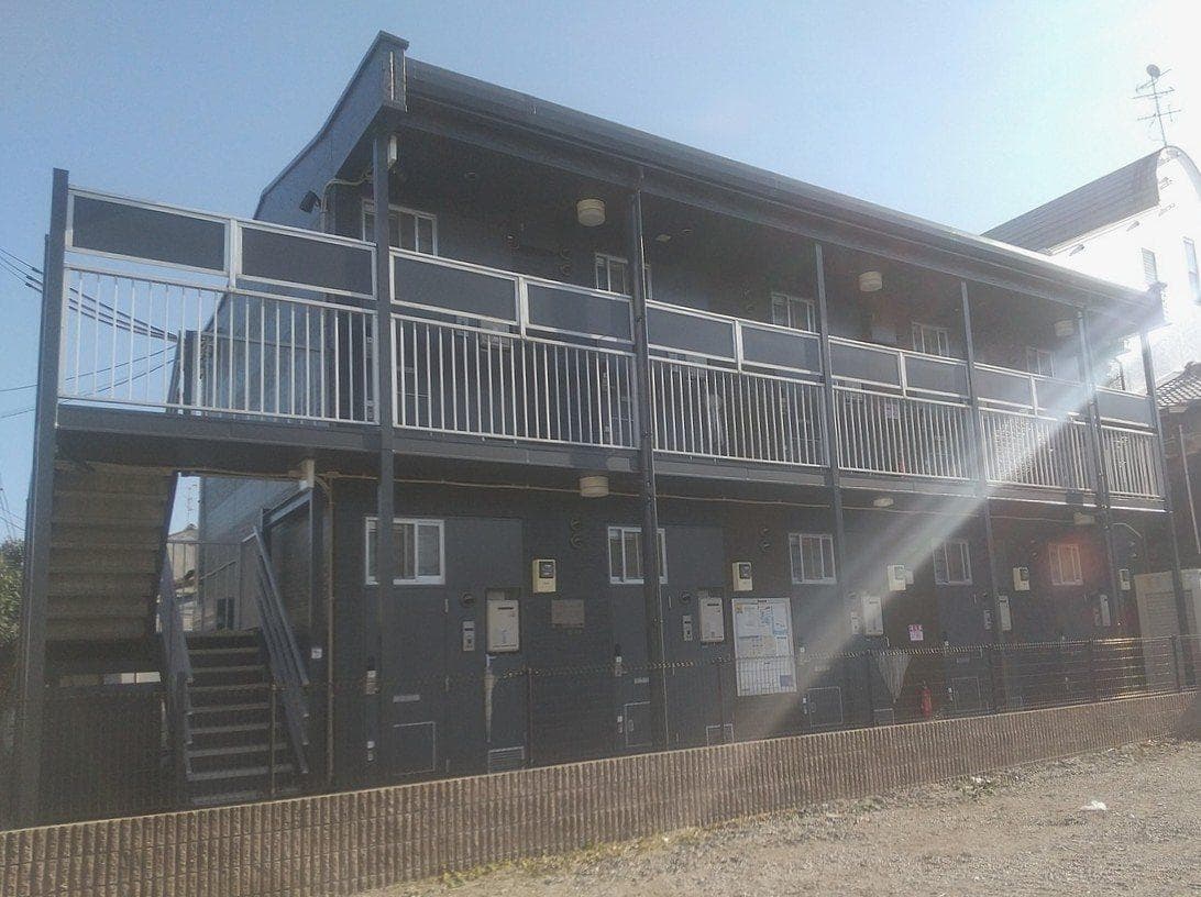 Room Image 1129904