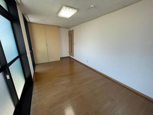 Preview interior of leopalace Felis