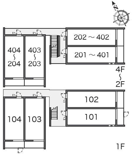 Room image 9