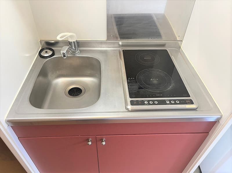 Room image 10