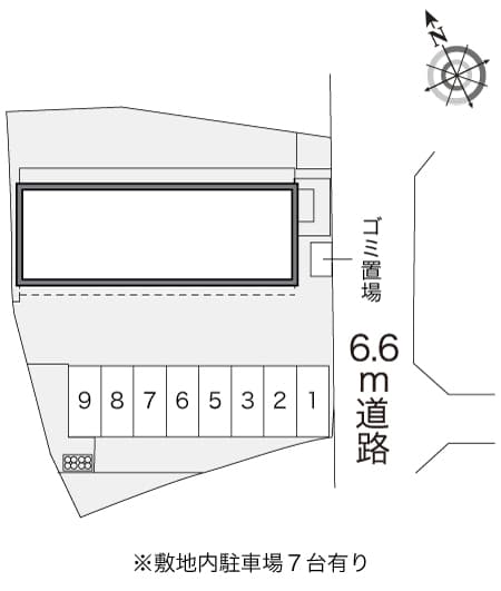 Room image 11