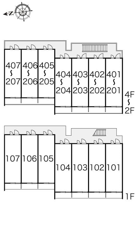 Room image 14