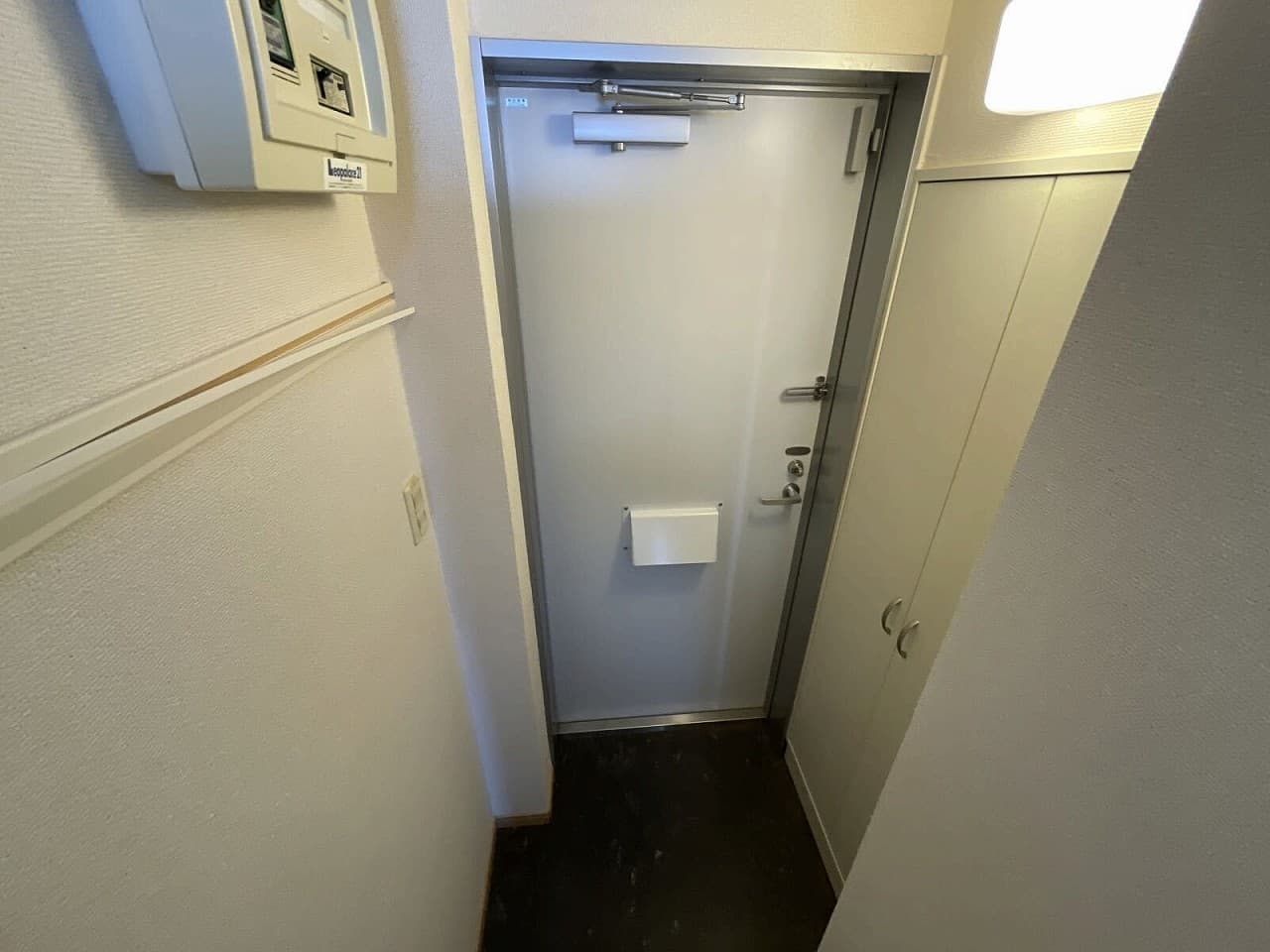 Room image 14