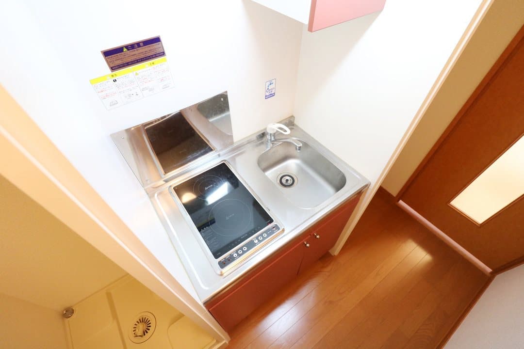 Room image 11
