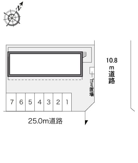 Room image 10