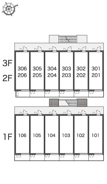 Room image 13