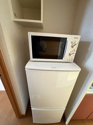 Room image 13