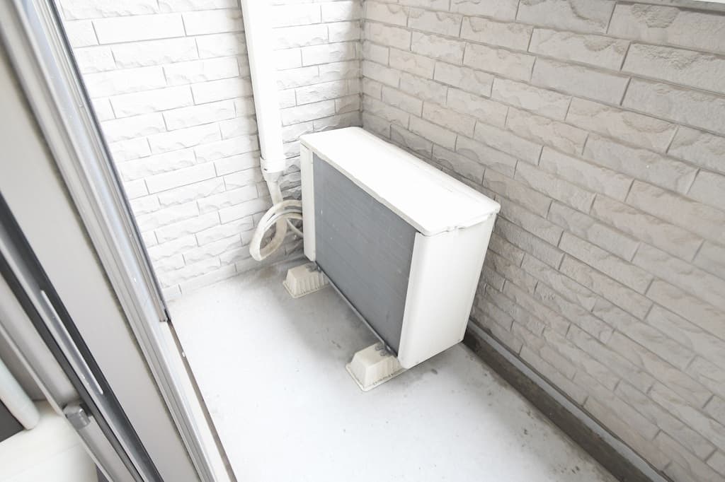 Room image 12