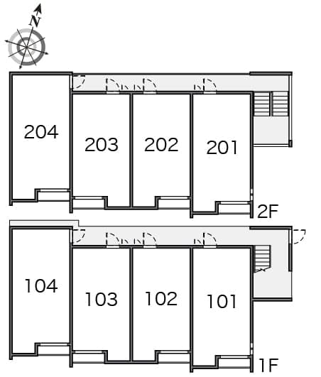 Room image 11