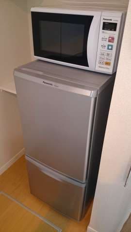 Room image 8