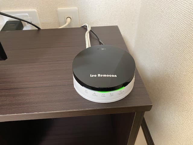 Room image 13