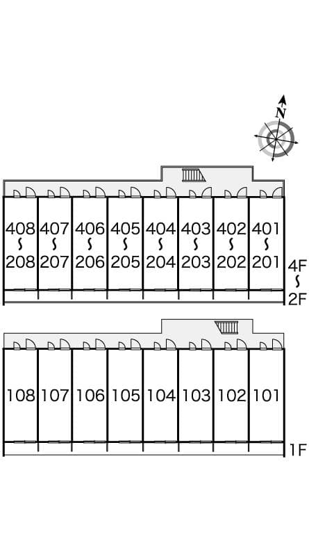 Room image 12