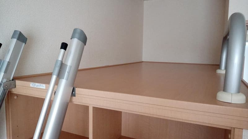 Room image 16