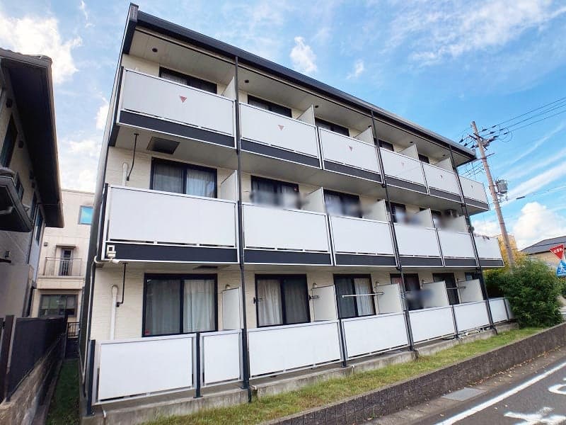 Room Image 1055648