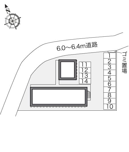 Room image 10