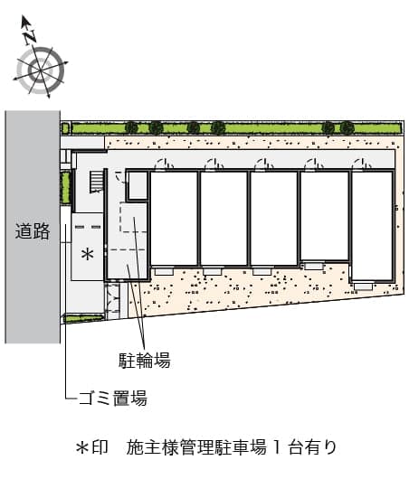 Room image 10