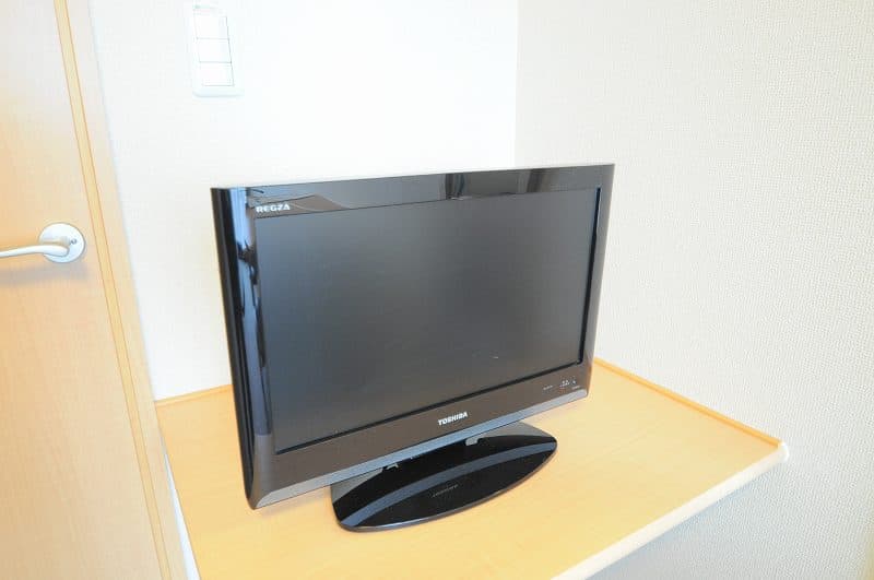 Room image 12