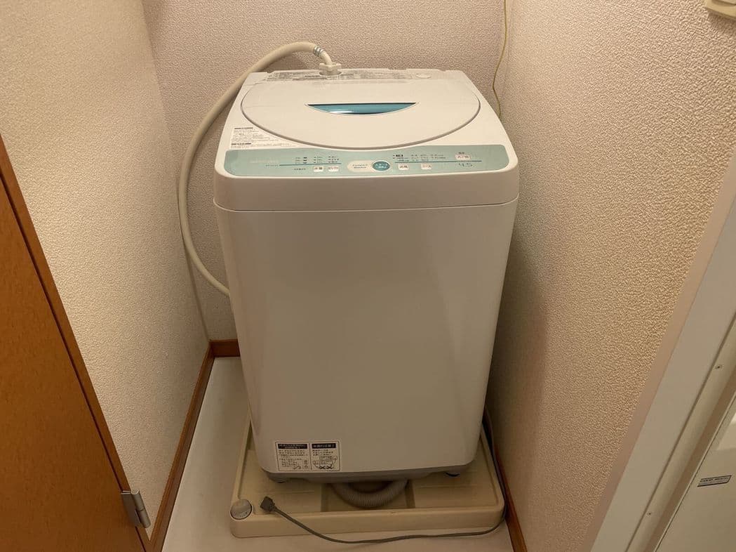 Room image 13
