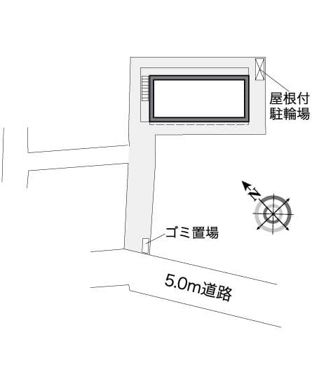 Room image 10