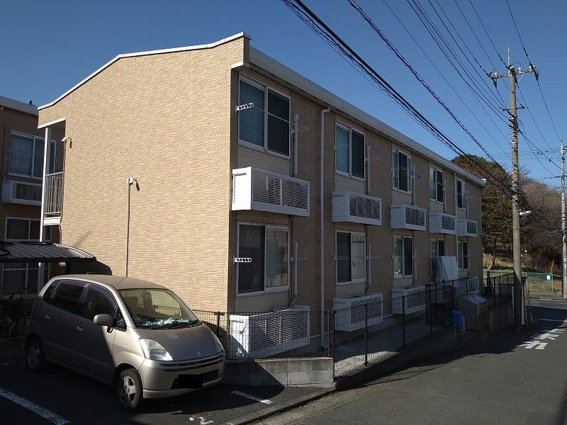 Room Image 1169200