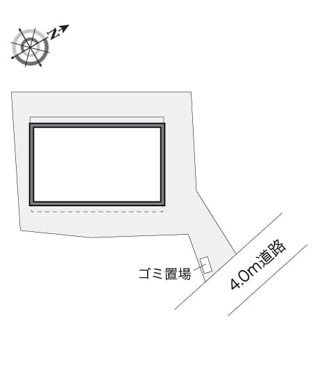 Room image 11