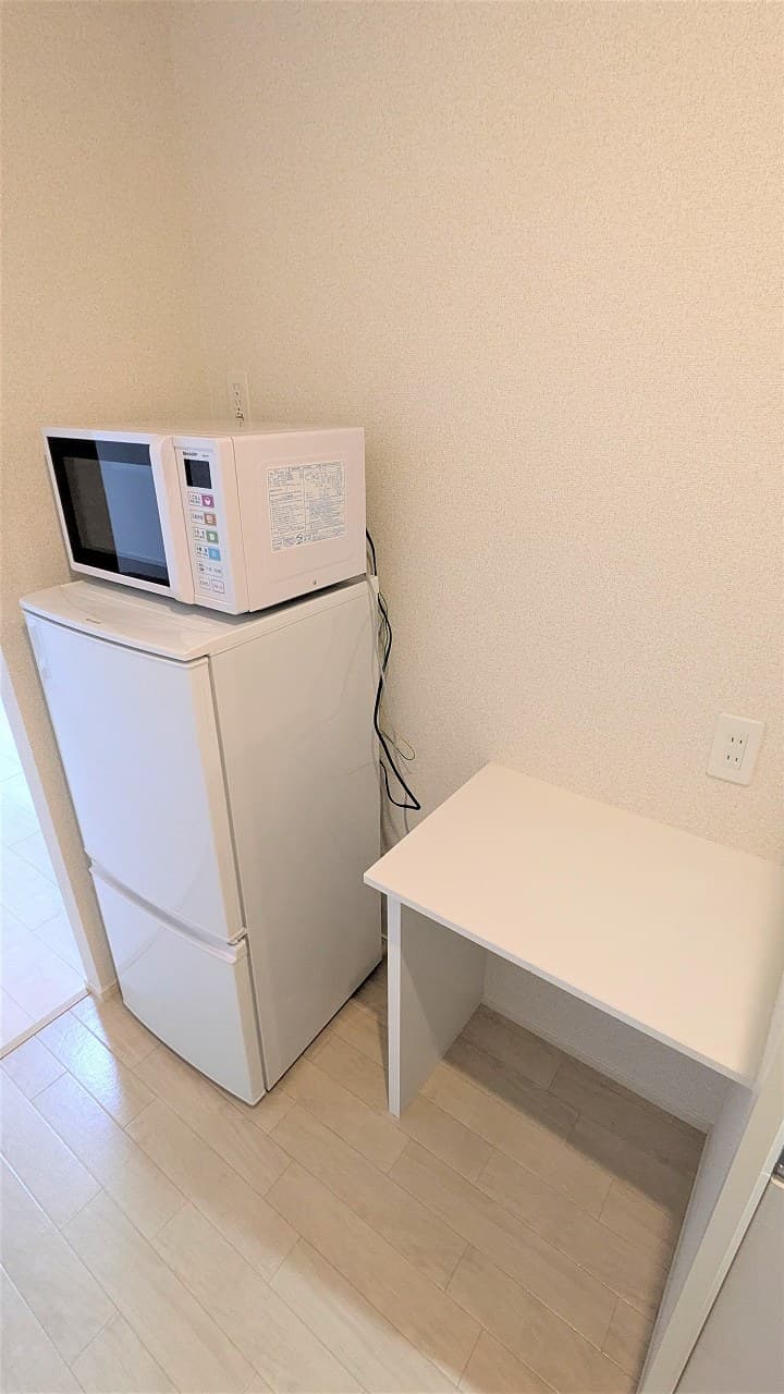 Room image 9
