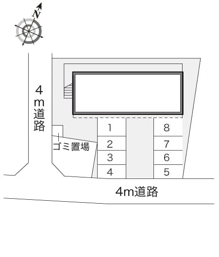 Room image 13