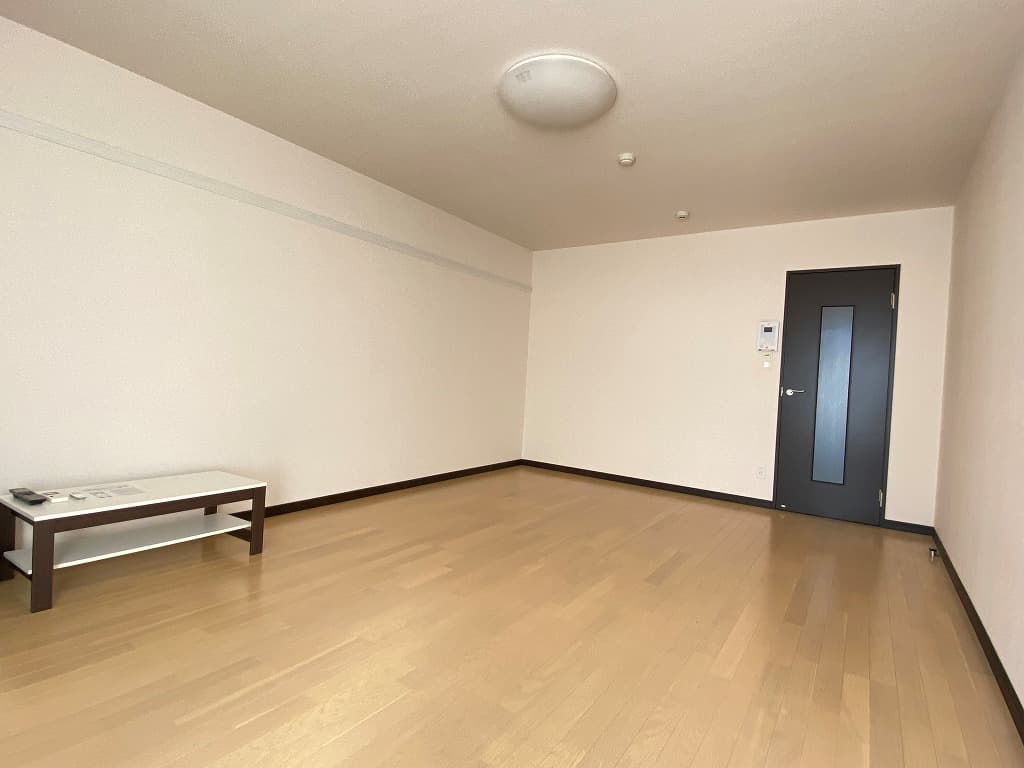 Preview interior of LEONEXT City Palace 2