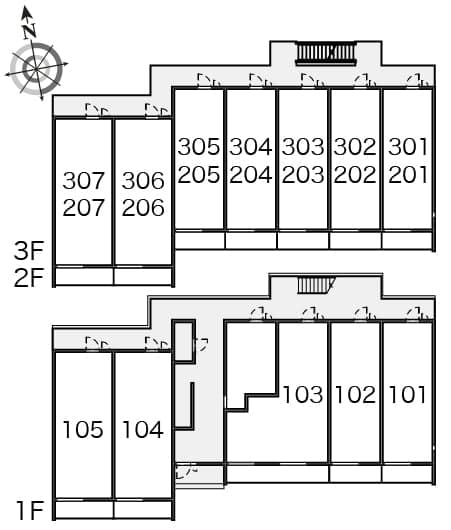 Room image 15