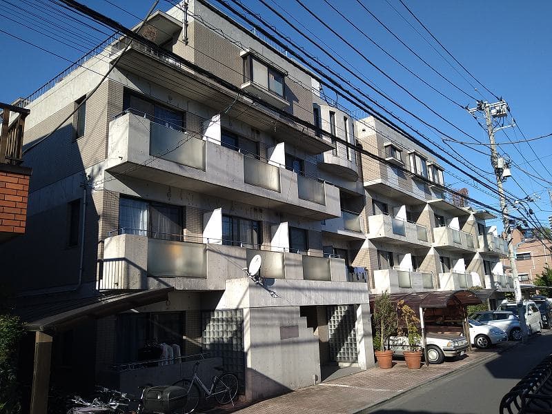 Room Image 1172434