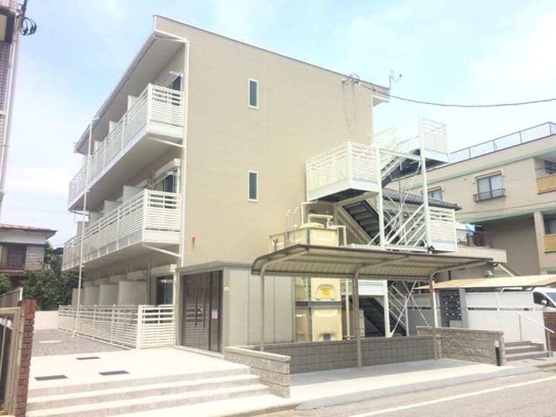 Room Image 1178498