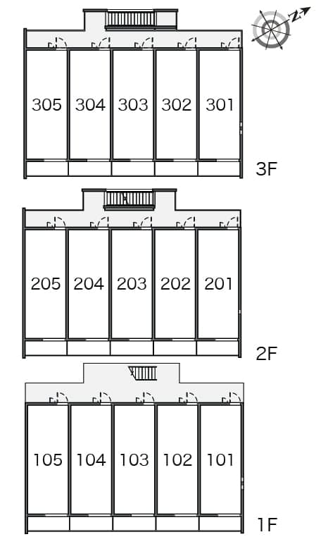 Room image 9