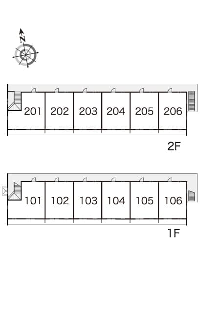Room image 9
