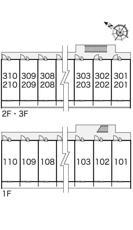 Room image 15