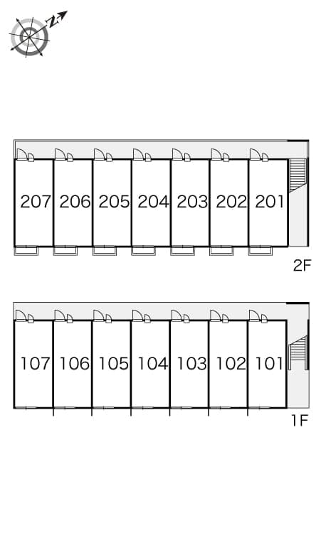 Room image 9