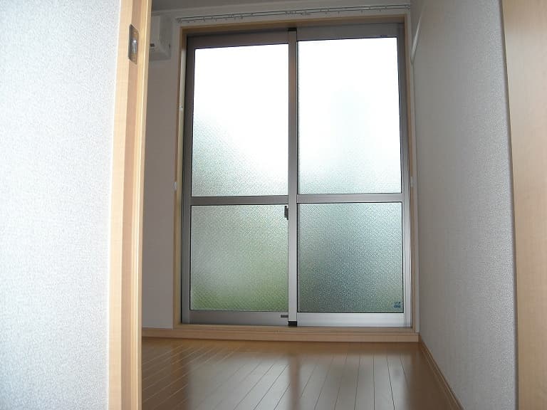 Preview interior of LEONEXT Al Dente Midorigaoka