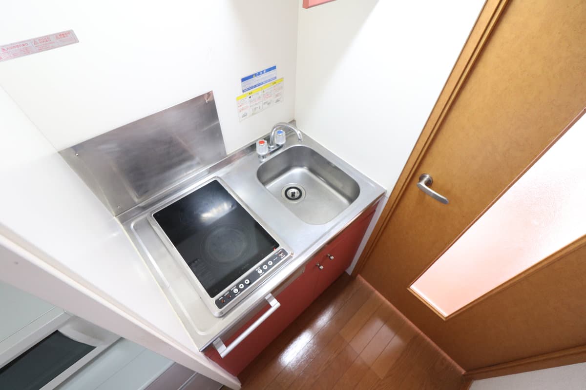 Room image 12
