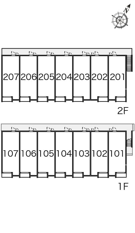 Room image 13