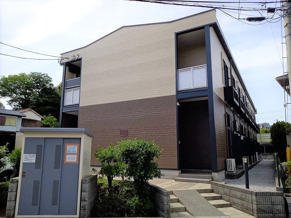 Room Image 1186612