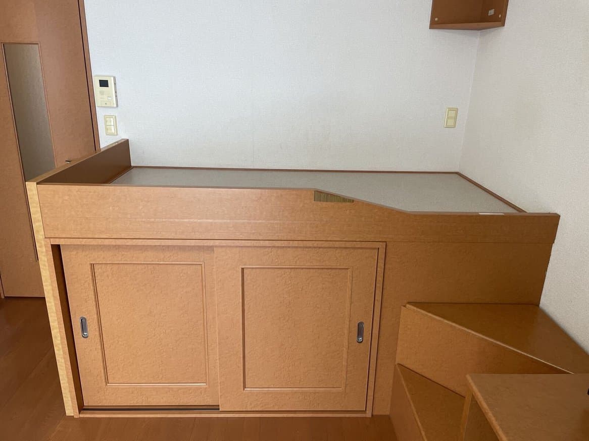 Room image 10