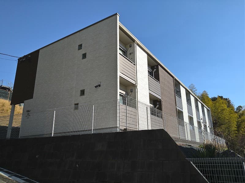 Room Image 1217168