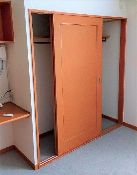 Room image 9