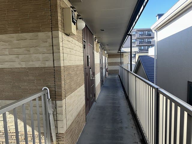 Room image 15