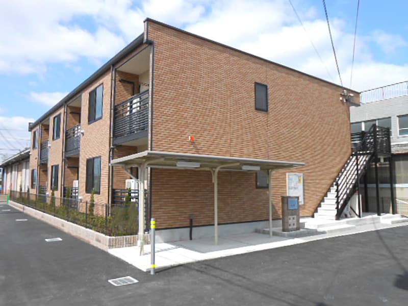 Room Image 1229088
