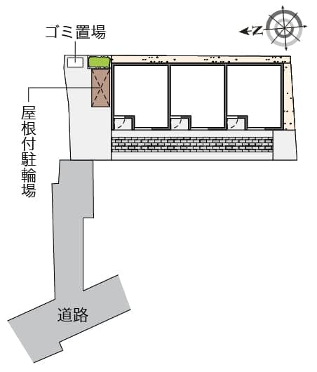 Room image 10