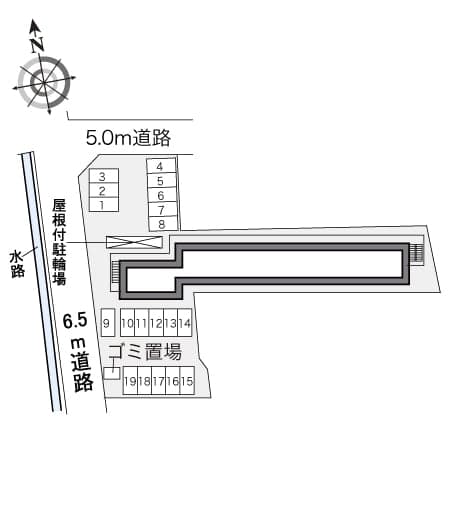 Room image 15
