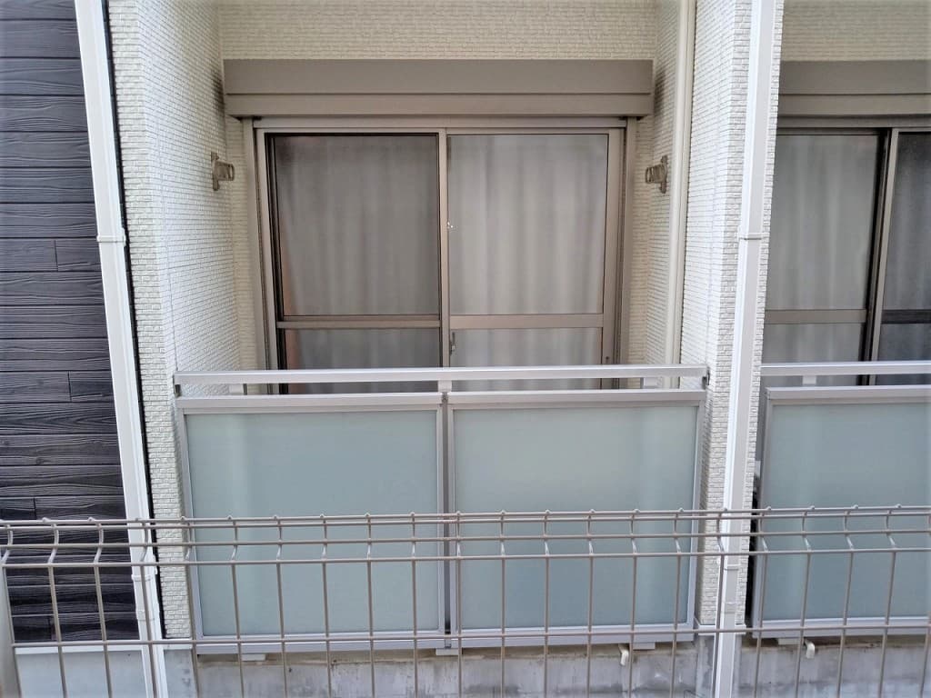 Room image 12